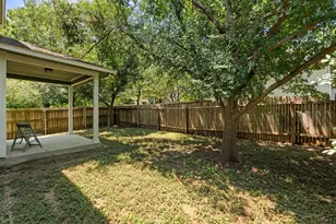 2113 Campfield Pkwy, Austin, TX 78745 - Photo 37