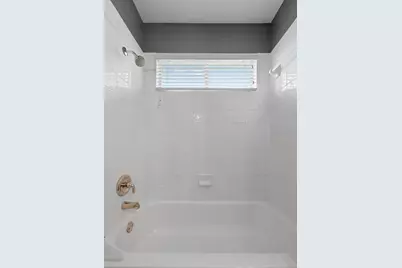 2113 Campfield Parkway, Austin, TX 78745 - Photo 29