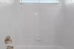 2113 Campfield Pkwy, Austin, TX 78745 - Photo 29