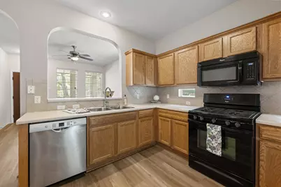 2113 Campfield Parkway, Austin, TX 78745 - Photo 15