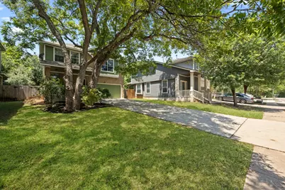 2113 Campfield Parkway, Austin, TX 78745 - Photo 39