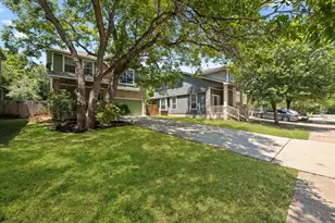 2113 Campfield Pkwy, Austin, TX 78745 - Photo 39