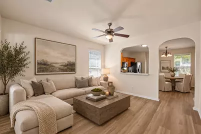 2113 Campfield Parkway, Austin, TX 78745 - Photo 3