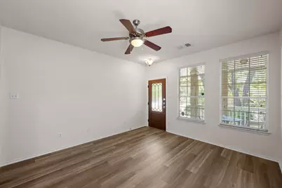 2113 Campfield Parkway, Austin, TX 78745 - Photo 5