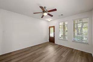 2113 Campfield Pkwy, Austin, TX 78745 - Photo 5