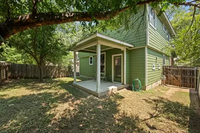 2113 Campfield Parkway, Austin, TX 78745 - Photo 35