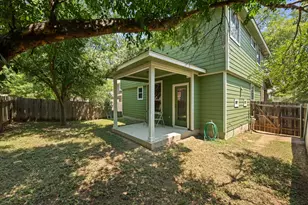 2113 Campfield Pkwy, Austin, TX 78745 - Photo 35