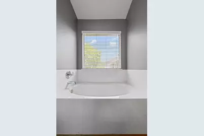 2113 Campfield Parkway, Austin, TX 78745 - Photo 21