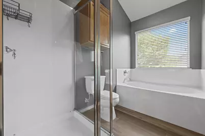 2113 Campfield Parkway, Austin, TX 78745 - Photo 19