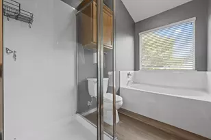 2113 Campfield Pkwy, Austin, TX 78745 - Photo 19