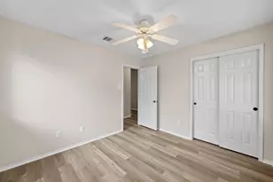 2113 Campfield Pkwy, Austin, TX 78745 - Photo 27