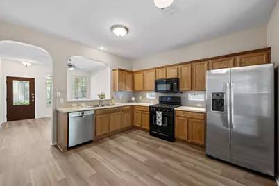 2113 Campfield Parkway, Austin, TX 78745 - Photo 9