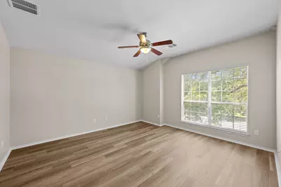 2113 Campfield Parkway, Austin, TX 78745 - Photo 17