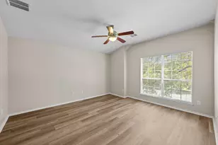 2113 Campfield Pkwy, Austin, TX 78745 - Photo 17