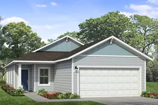 904 Windrow Run, Hutto, TX 78634 - Photo 1