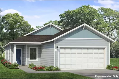 904 Windrow Run, Hutto, TX 78634 - Photo 1