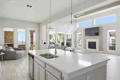 19500 Summit Glory Trail #139, Spicewood, TX 78669 - Photo 13