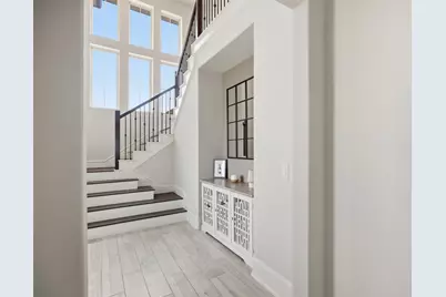 19500 Summit Glory Trail #139, Spicewood, TX 78669 - Photo 21