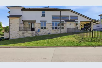 19500 Summit Glory Trail #139, Spicewood, TX 78669 - Photo 3