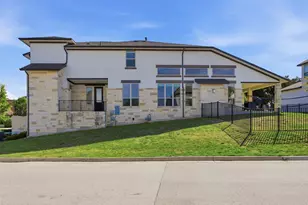 19500 Summit Glory Trl, Spicewood, TX 78669 - Photo 3