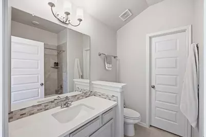 19500 Summit Glory Trail #139, Spicewood, TX 78669 - Photo 27