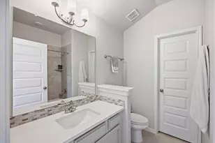 19500 Summit Glory Trl, Spicewood, TX 78669 - Photo 27