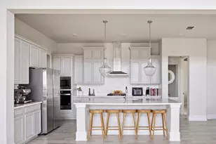 19500 Summit Glory Trl, Spicewood, TX 78669 - Photo 11