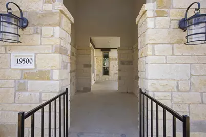 19500 Summit Glory Trail #139, Spicewood, TX 78669 - Photo 5