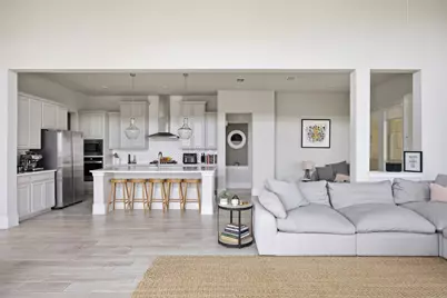 19500 Summit Glory Trail #139, Spicewood, TX 78669 - Photo 9