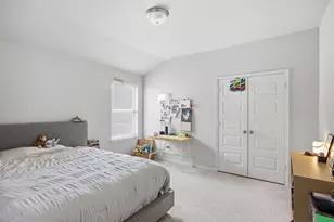 19500 Summit Glory Trl, Spicewood, TX 78669 - Photo 29