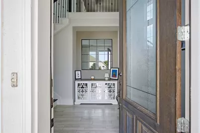 19500 Summit Glory Trail #139, Spicewood, TX 78669 - Photo 7