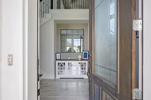 19500 Summit Glory Trl, Spicewood, TX 78669 - Photo 7