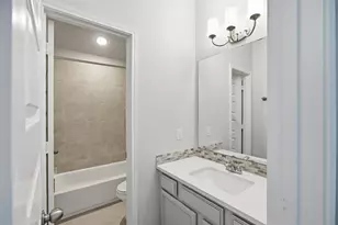 19500 Summit Glory Trl, Spicewood, TX 78669 - Photo 31