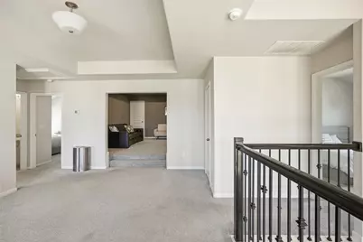 19500 Summit Glory Trail #139, Spicewood, TX 78669 - Photo 23