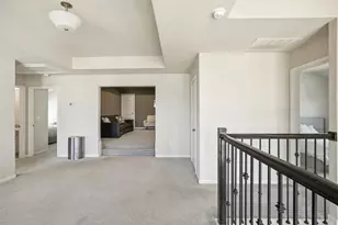 19500 Summit Glory Trl, Spicewood, TX 78669 - Photo 23