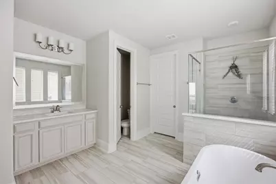 19500 Summit Glory Trail #139, Spicewood, TX 78669 - Photo 17