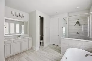 19500 Summit Glory Trl, Spicewood, TX 78669 - Photo 17