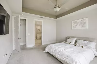 19500 Summit Glory Trail #139, Spicewood, TX 78669 - Photo 15