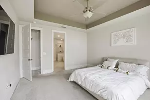 19500 Summit Glory Trl, Spicewood, TX 78669 - Photo 15