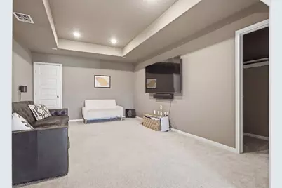 19500 Summit Glory Trail #139, Spicewood, TX 78669 - Photo 25