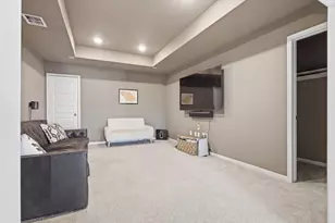 19500 Summit Glory Trl, Spicewood, TX 78669 - Photo 25