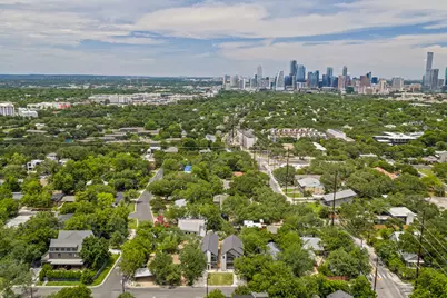 1004 Juanita #2, Austin, TX 78704 - Photo 35
