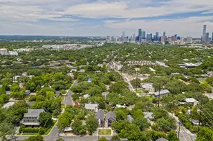 1004 Juanita, Austin, TX 78704 - Photo 35