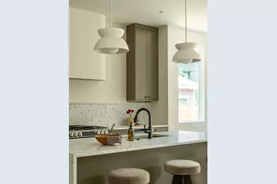 1004 Juanita #2, Austin, TX 78704 - Photo 13