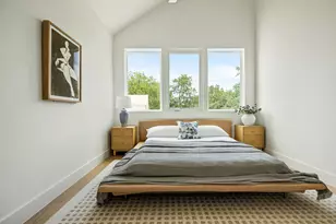 1004 Juanita, Austin, TX 78704 - Photo 17