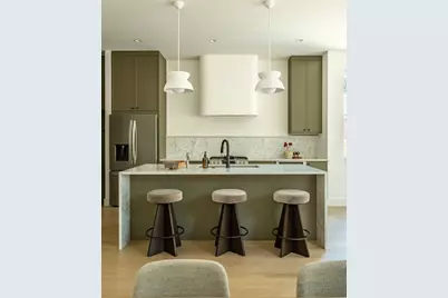 1004 Juanita #2, Austin, TX 78704 - Photo 11