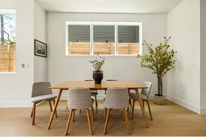 1004 Juanita #2, Austin, TX 78704 - Photo 15