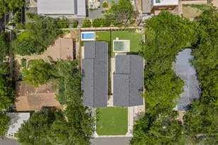1004 Juanita, Austin, TX 78704 - Photo 35