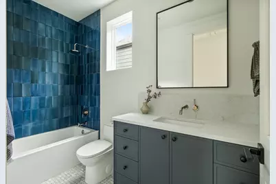 1004 Juanita #2, Austin, TX 78704 - Photo 31