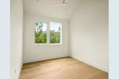 1004 Juanita #2, Austin, TX 78704 - Photo 29